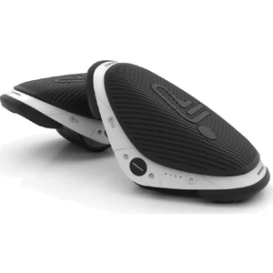 Segway Drift W1 Paten