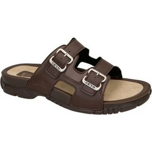 3200 Casual Erkek Günlük Terlik