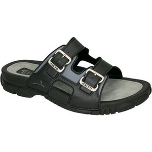 3200 Casual Erkek Günlük Terlik