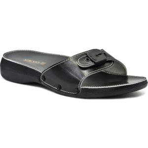 6500 Minelli Kadın Günlük Terlik