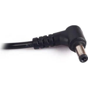 Acer ile Uyumlu CLA-442 65W 19V 3.42A 5.5*2.5 Adaptör