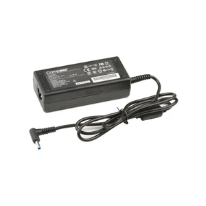 Asus CNA-232 65W 19V 3.42A 4.5*3.0 Adaptör