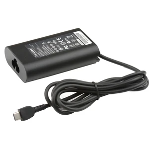 Dell CLD-510 5V 2A - 20V 2.5A Type-C Adaptör