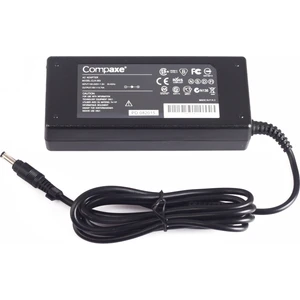 HP CLH-353 90W 19V 4.74A 4.8*1.7 Bullet Adaptör