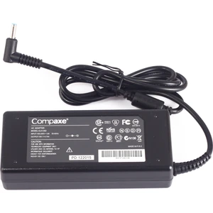 HP/Dell CLH-361 90W 19.5V 4.62A 4.5*3.0 Adaptör