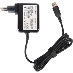 Imb/Lenova CLI-608 65W 20V 3.25A Yoga3/4 Adaptör