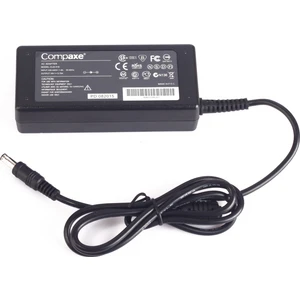 Samsung CLS-316 90W 16V 3.75A 5.5*3.0 Adaptör