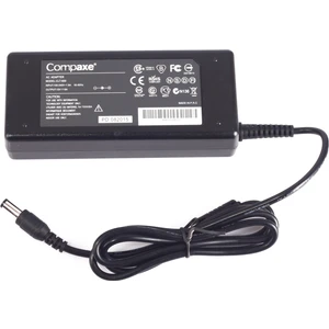 Toshiba Clt-600 90W 15V 6A 6.3*3.0 Adaptör