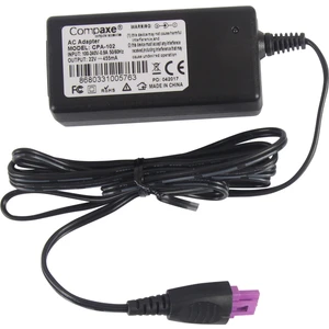 HP CPA-102 10W 22V 455Ma 2Pin Adaptör