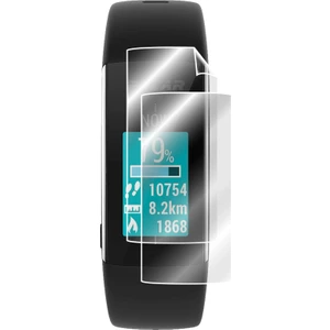 Polar A360-A370 Watch Akıllı Ekran Koruyucu (4 Adet)