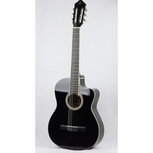 Lc 3900 Cutaway Klasik Gitar