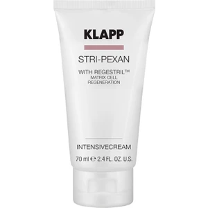 KLAPP STRI-PEXAN  REGESTRIL  ONARICI BAKIM KREMI 70ML