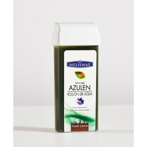 Azulen Kartuş Ağda