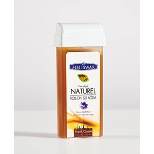 Naturel Kartuş Ağda