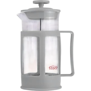 Magic French Press 350 Ml - Gri