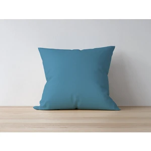 Dp Home Duck Kırlent Kılıfı 2'Li Set