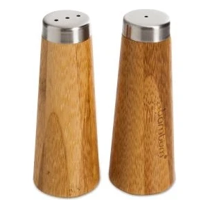 Sida - Tuzluk & Biberlik (B2884)