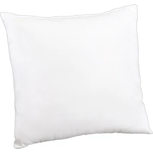 Kırlent İçi - (45X45) - 400 Gr Silikon Dolgulu