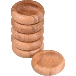 Memito 6Lı Sosluk B0583