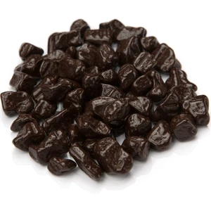 Melodi Çikolata Bitter Parça Çikolata 300 gr