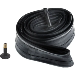 Panda Tire Marka 1.95 . 2.15 16 Bisiklet İç Lastik