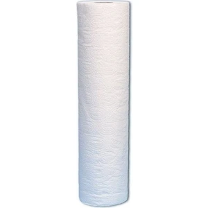 Laminasyonlu Muayene Masa Örtüsü 50 x 50 cm
