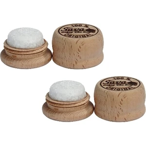 Mentol Taşi Massage Sava 2 Adet