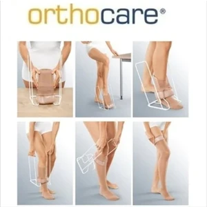 Orthocare R0282 Çorap Giydirme Giyme Aparati