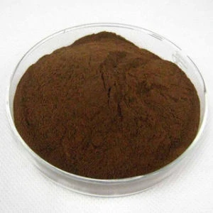 Siyah Sarımsak Tozu - 135 gr.