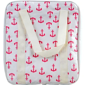 Andoutdoor Marine Plaj Çantası Tm2688