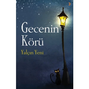 Gecenin Körü - Yalçın Yeni