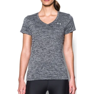 Under Armour Kadın UA Tech™ Twist V-Yaka 1258568-001