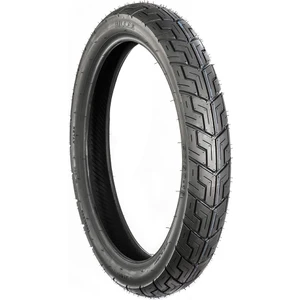 90/90 R18 51P Bl080 4PR Dış Lastik