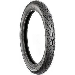 3.00 R18 47P Bl035 4PR Oto Yaz Lastiği