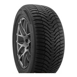 185/65 R14 86T SP Winter Sport 500 Oto Kış Lastiği ( Üretim Yılı : 2023 )