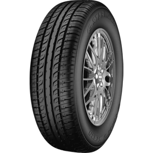 145/70 R12 69T Tolero ST330 Oto Yaz Lastiği ( Üretim Yılı: 2023 )