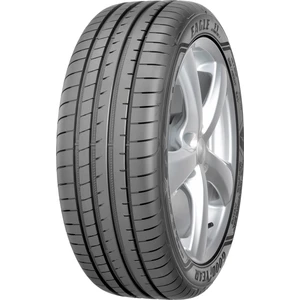 275/35 R19 100Y XL Eagle F1 Asymmetric 3 * ROF MOE FP Oto Yaz Lastiği ( Üretim Yılı: 2023 )