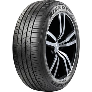225/45 R17 94W XL Ziex ZE310 Ecorun Oto Yaz Lastiği ( Üretim Yılı: 2023 )