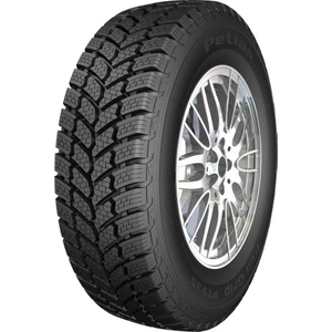 225/65 R16C 112/110 Fulllgrip PT935 Hafif Ticari Kış Lastiği ( Üretim Yılı: 2023 )
