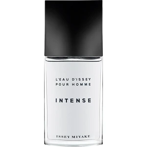 Issey Miyake L'eau D'issey Intense EDT 75 ml Erkek Parfümü
