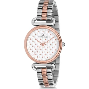 Daniel Klein DK722809 Kadın Kol Saati