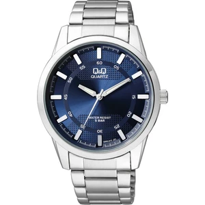 Q890J212Y Erkek Kol Saati