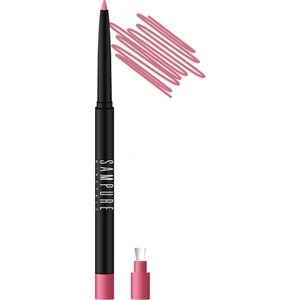 Retractable Lip Liner - Lily 1 Adet
