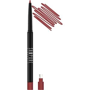 Retractable Lip Liner - Cinnamon 1 Adet