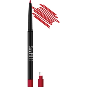 Retractable Lip Liner - Passion 1 Adet