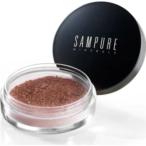 Instant Glow Mineral Blush - Warm Spice 2.5 gr