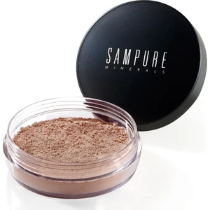 Instant Glow Mineral Loose Foundation - Tan 4.5 gr