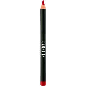 Classic Lip Liner - Luscious Red 1 Adet