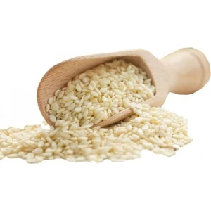 Miss Corn Simitlik Susam 5000 gr
