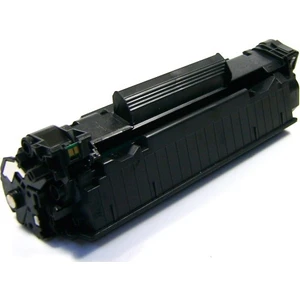 HP CE278A P1566, 1606DN, M1536, Canon CRG 728 Muadil Toner